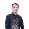 Jamaluddin