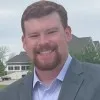 Zach Hutchings