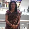 Jyoti Madne