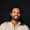 Arosha Dissanayake
