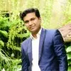 Pradeep Pandey