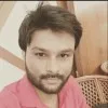 Anshul Rathour