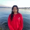 Bismah Keyani