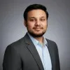 Rohan Goyal