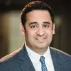 Aditya Bhise