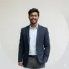 Jithin Raj Pondiyil
