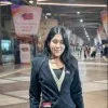 Aarna Khanna