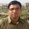 Dinesh Pal