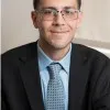 Chris Ferraiole