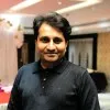 Devdatt Mohod