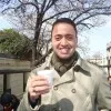 Denilson Cordeiro