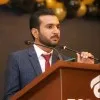 Arshad Khan