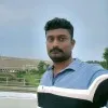 Sri Hari