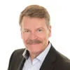Don Reynolds
