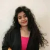 Liya Pramod