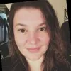 Brianna Harmon
