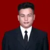 Elvan Affandi