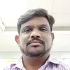 Madhur Ambokar
