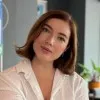 Maria Pavlova