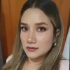 Alejandra Ortega Montenegro