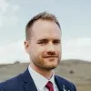 Joshua