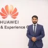Jahanzaib Javid