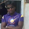 Pintu Sahoo