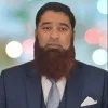 Zahid lmran