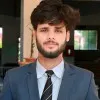 Chandan Kumar