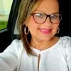 Melissa Adkins