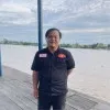 Rizky Juna Hidayat