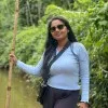 Suvarna Shelke