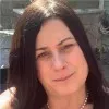 Michelle Ellen Marsden