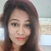 Bindushree