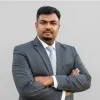 Prasanna Kumar