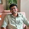 mrudul kakkoth