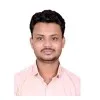 SACHIN DNYANESHWAR SHAMSUNDAR