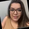 Francis Marie Ordaz