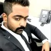 shamnad ali