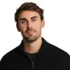 Ryan Dowd