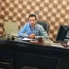Gamal Abdelbaset