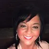 Bonnie Sanford