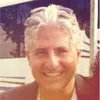 Jim Popp