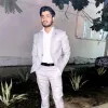 Ankush Mathur