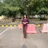 Nisha Bisht