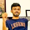 Rehan Ansari