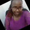 Hilda Mundia
