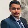 Kanwar Cheema