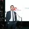 Cihan Kalmaz