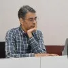 AMIT KUMAR